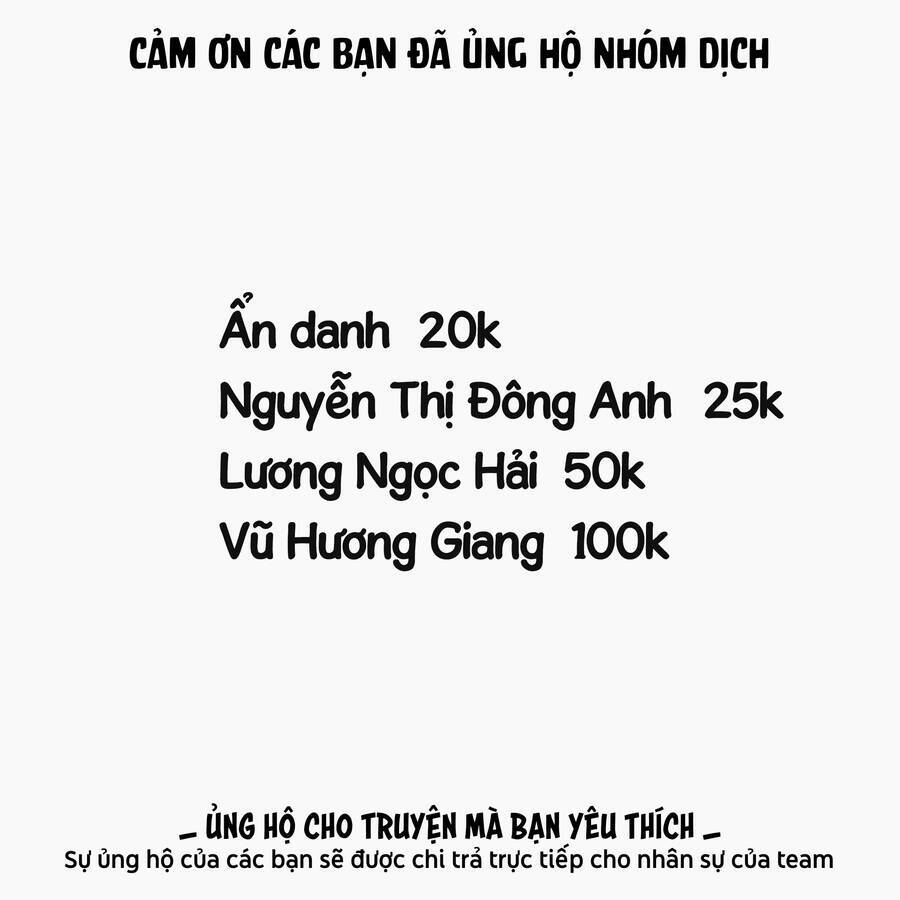 Ad Astra – Scipio To Hannibal Chương 1 Ảnh 4