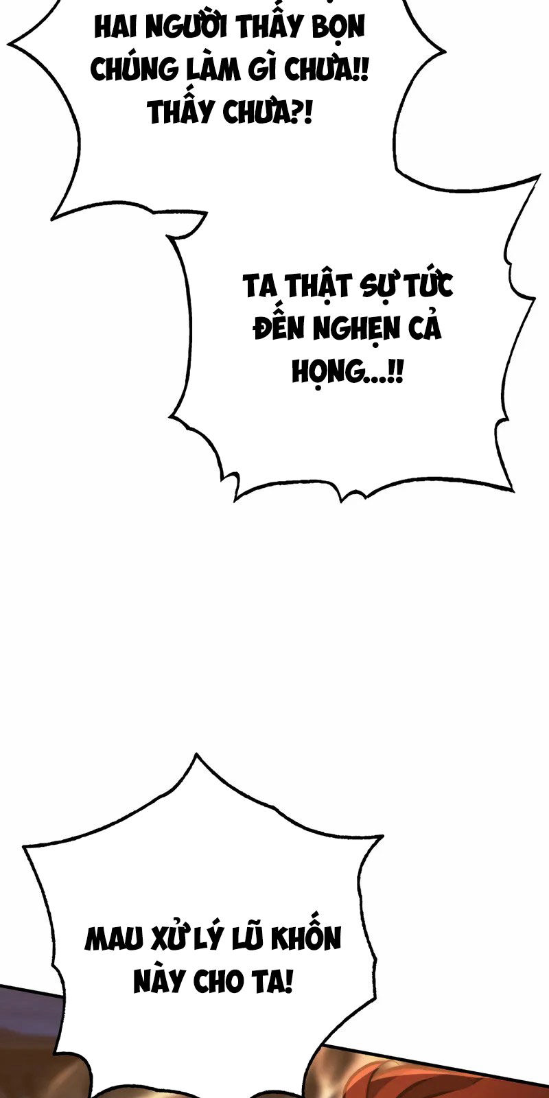 Cửu Thiên Kiếm Pháp Chương 109 Ảnh 83