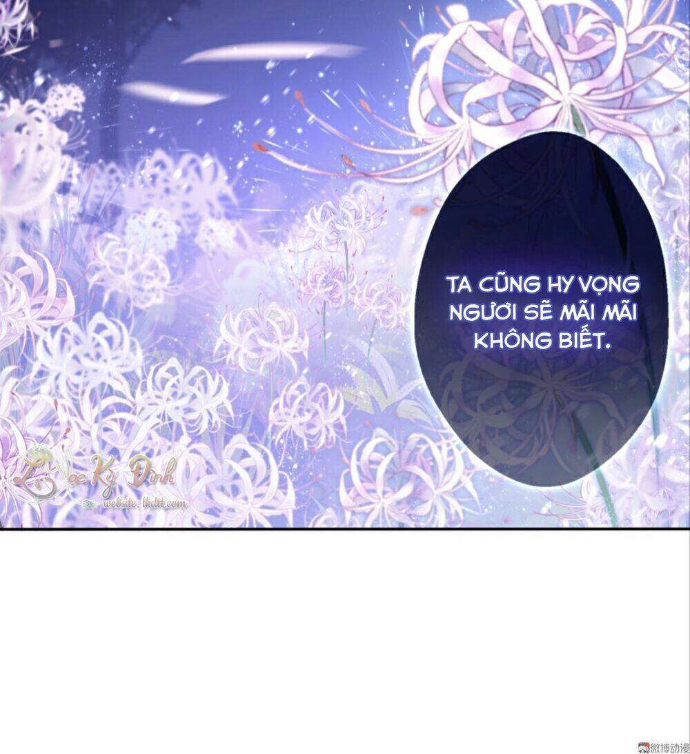 Cửu Thiên Chương 7 Ảnh 45