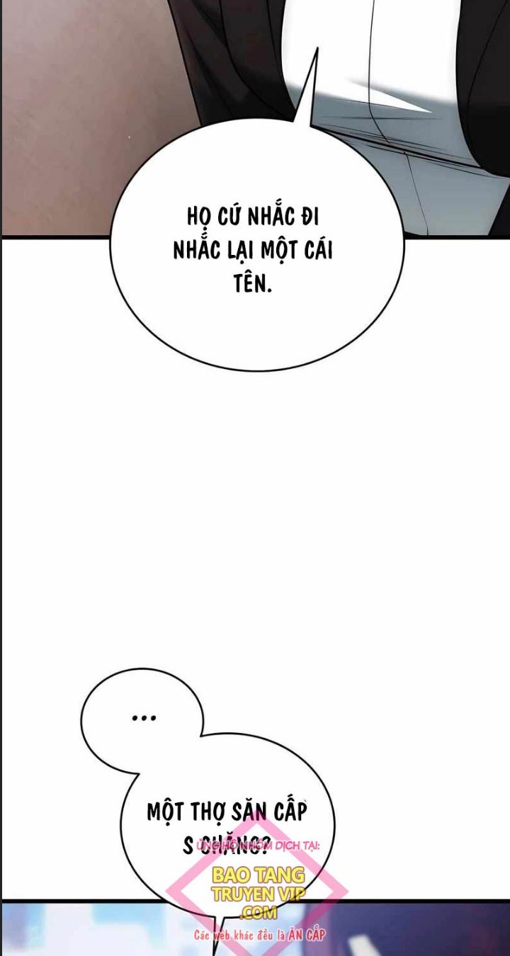 Theo Dõi Kênh Của Thánh Nhân Chương 26 Ảnh 138