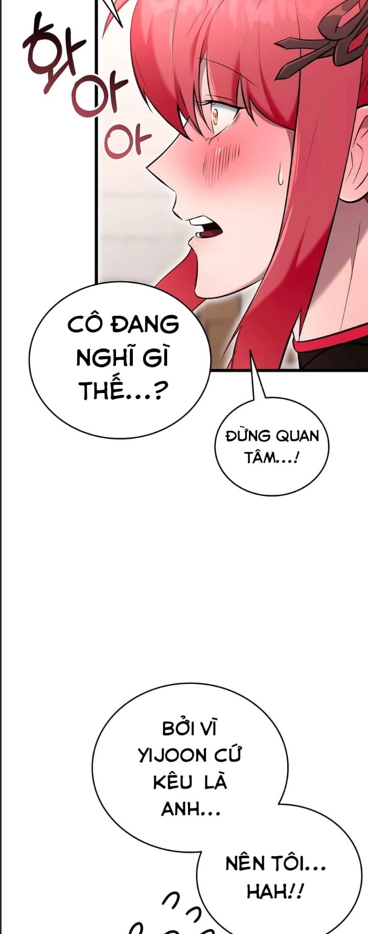 Theo Dõi Kênh Của Thánh Nhân Chương 35 Ảnh 36