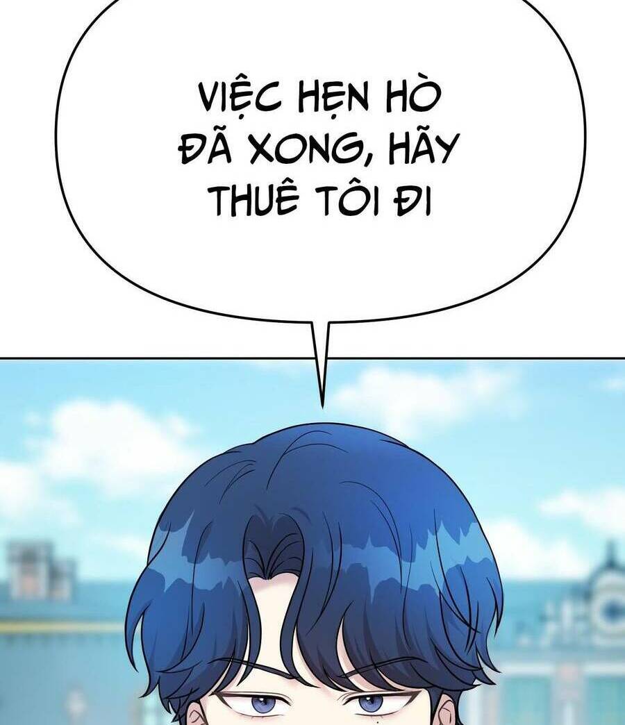 Quản Gia, Làm Ơn! Chương 4 Ảnh 27