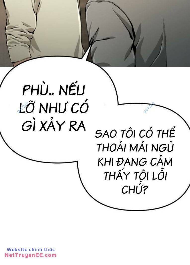Quán Ăn Ngon Chương 27 Ảnh 81