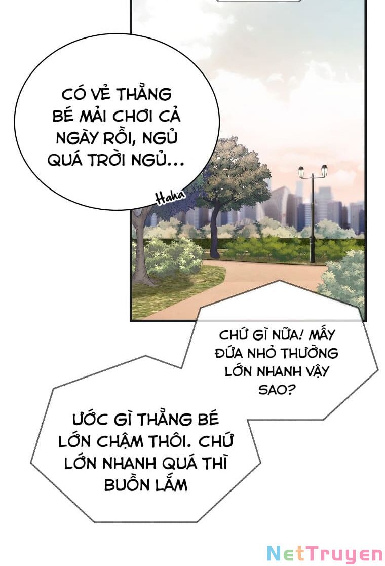 Bác Sĩ Trở Lại Chương 139 Ảnh 59