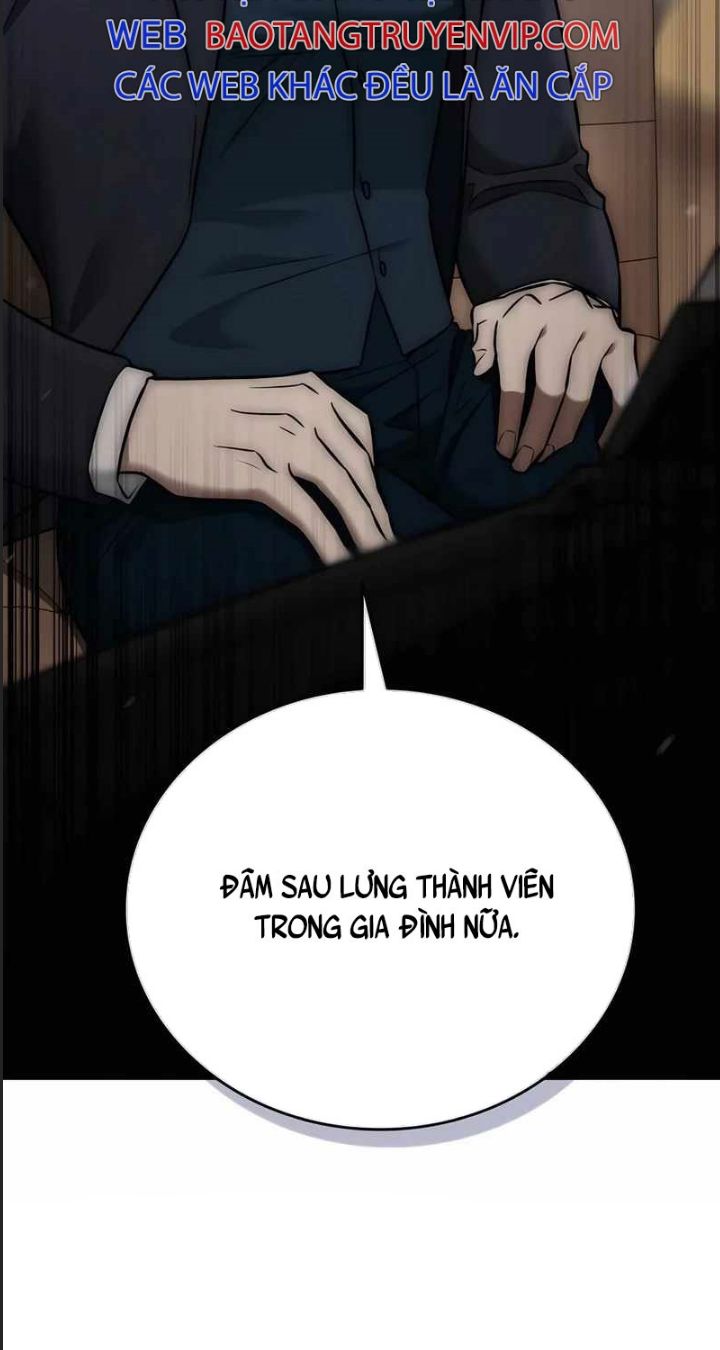 Theo Dõi Kênh Của Thánh Nhân Chương 29 Ảnh 57