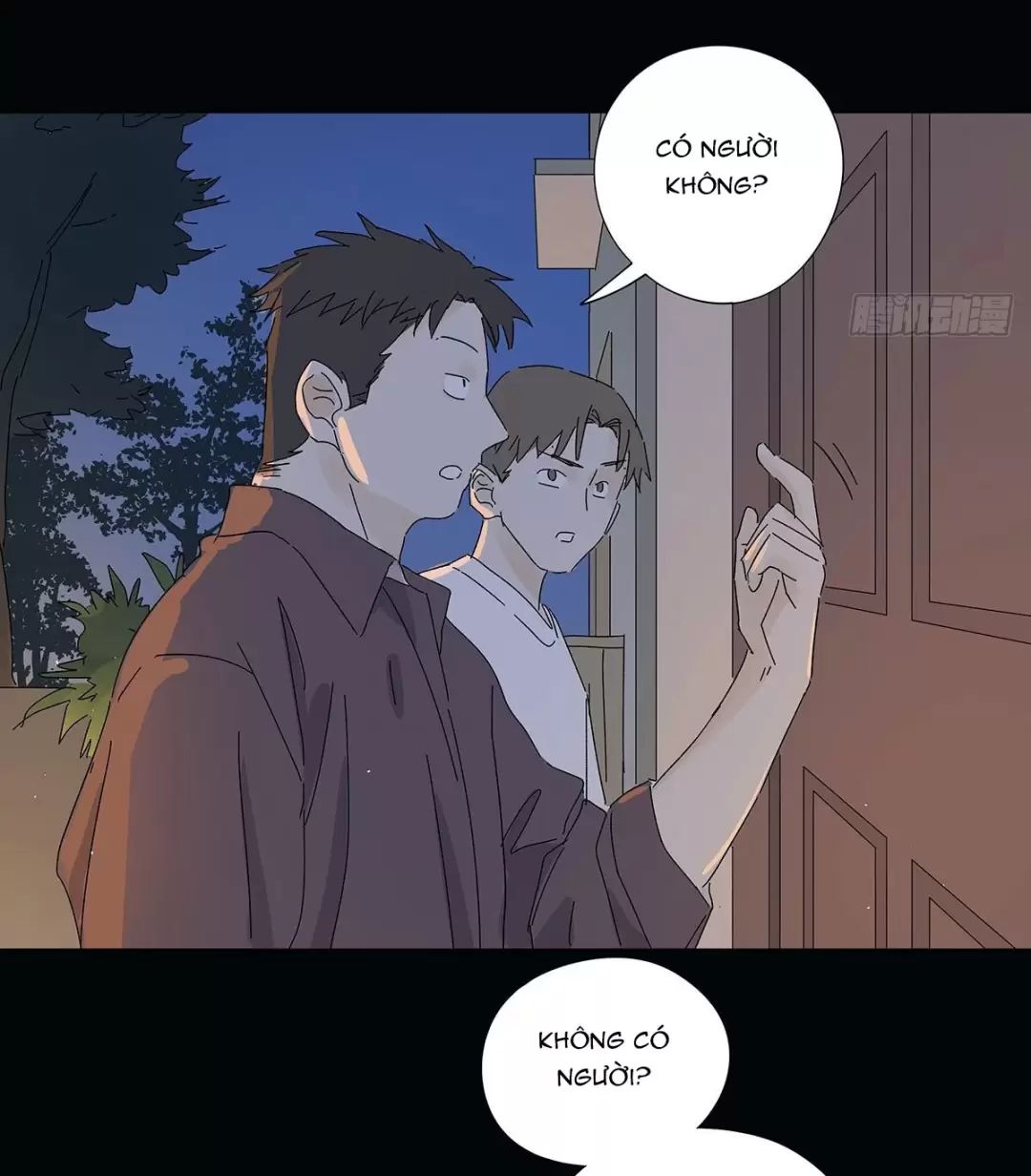Nạn Nhân Thứ 7 Chương 57 Ảnh 3