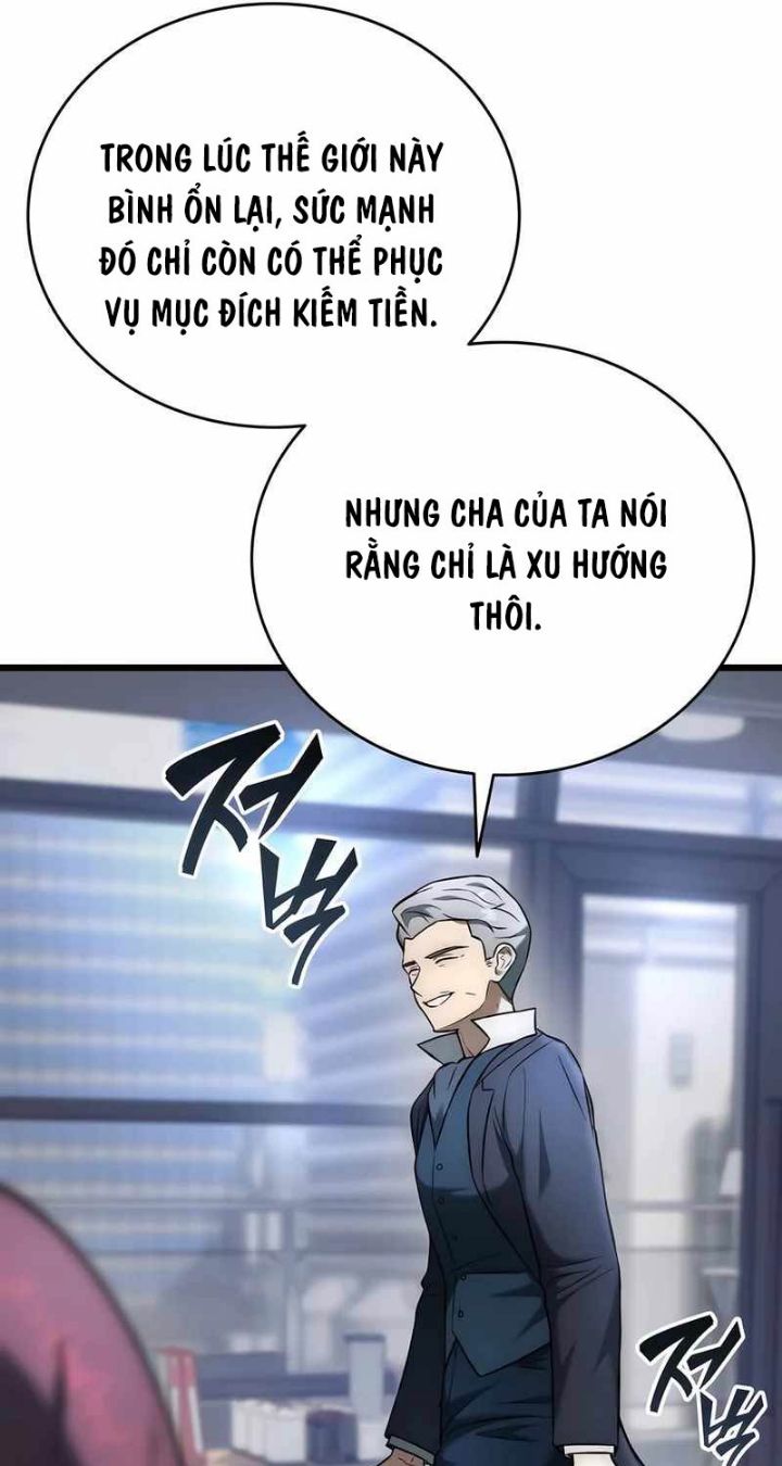Theo Dõi Kênh Của Thánh Nhân Chương 26 Ảnh 124