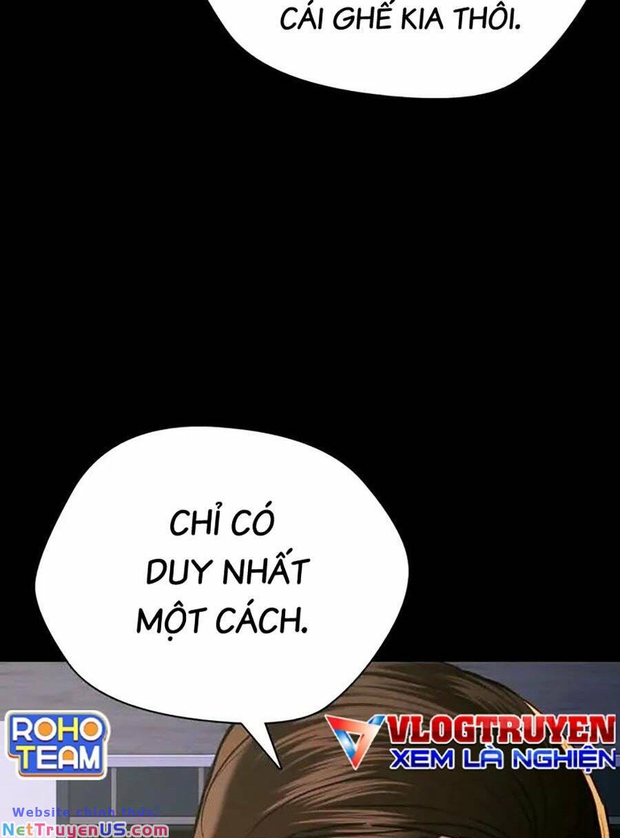 Điệp Viên 18 Tuổi Chương 45 Ảnh 150