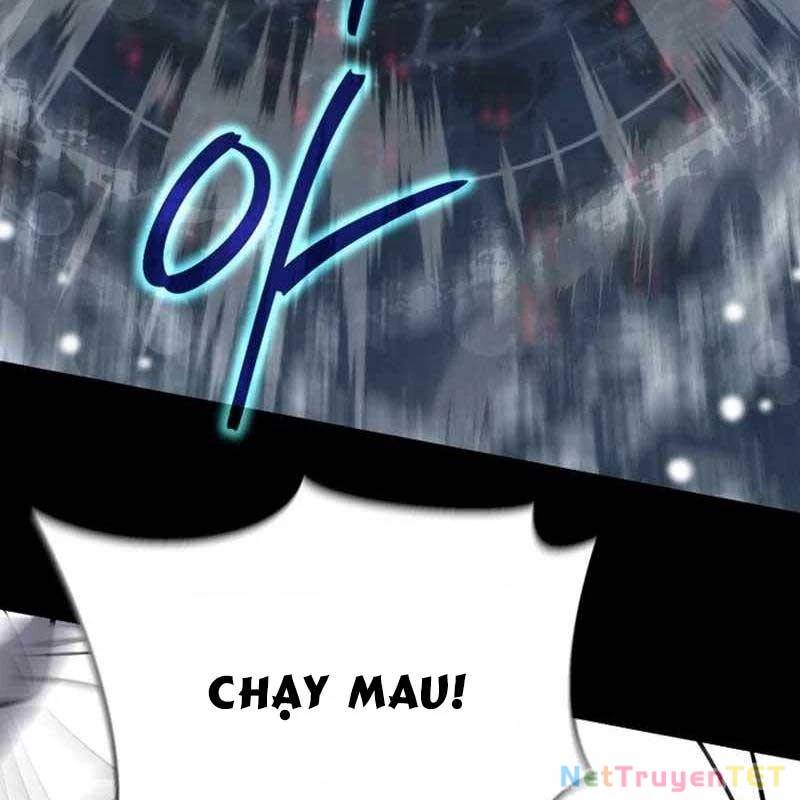 Ông Chú Ma Pháp Thiếu Nữ Chương 30 Ảnh 96