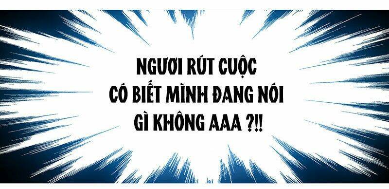 Đại Sư Huynh Nhà Tui Bị Não Chương 261 Ảnh 12