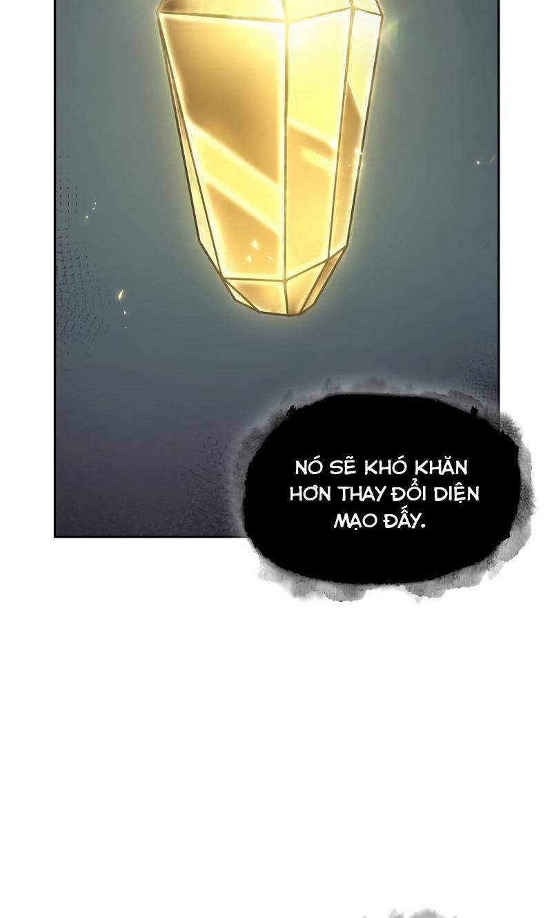Vua Trộm Mộ Chương 410 Ảnh 24