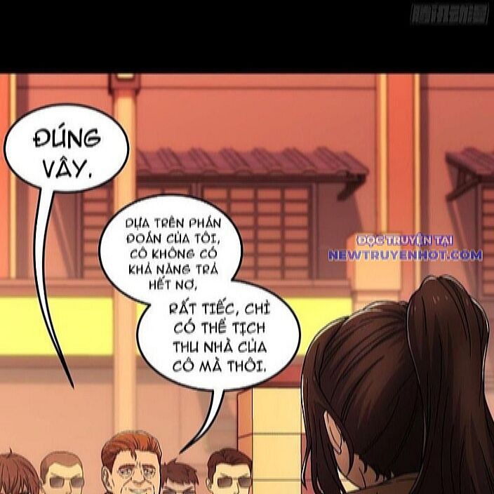 Cương Thiết Khế Ước Chương 18 Ảnh 57