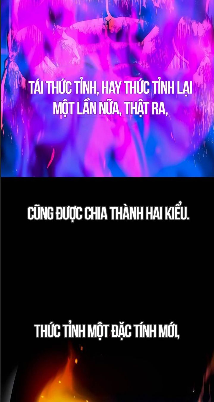 Theo Dõi Kênh Của Thánh Nhân Chương 28 Ảnh 70