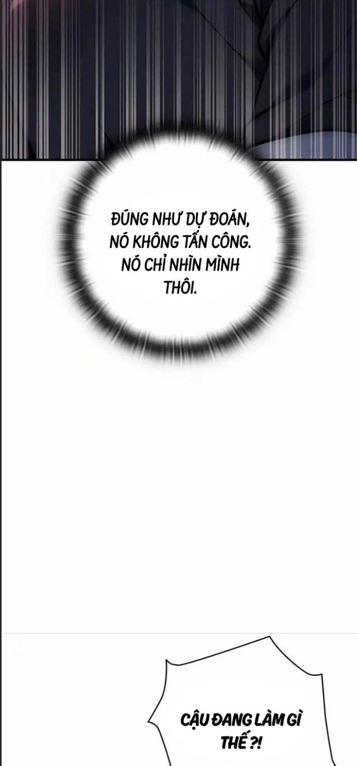 Theo Dõi Kênh Của Thánh Nhân Chương 18 Ảnh 74