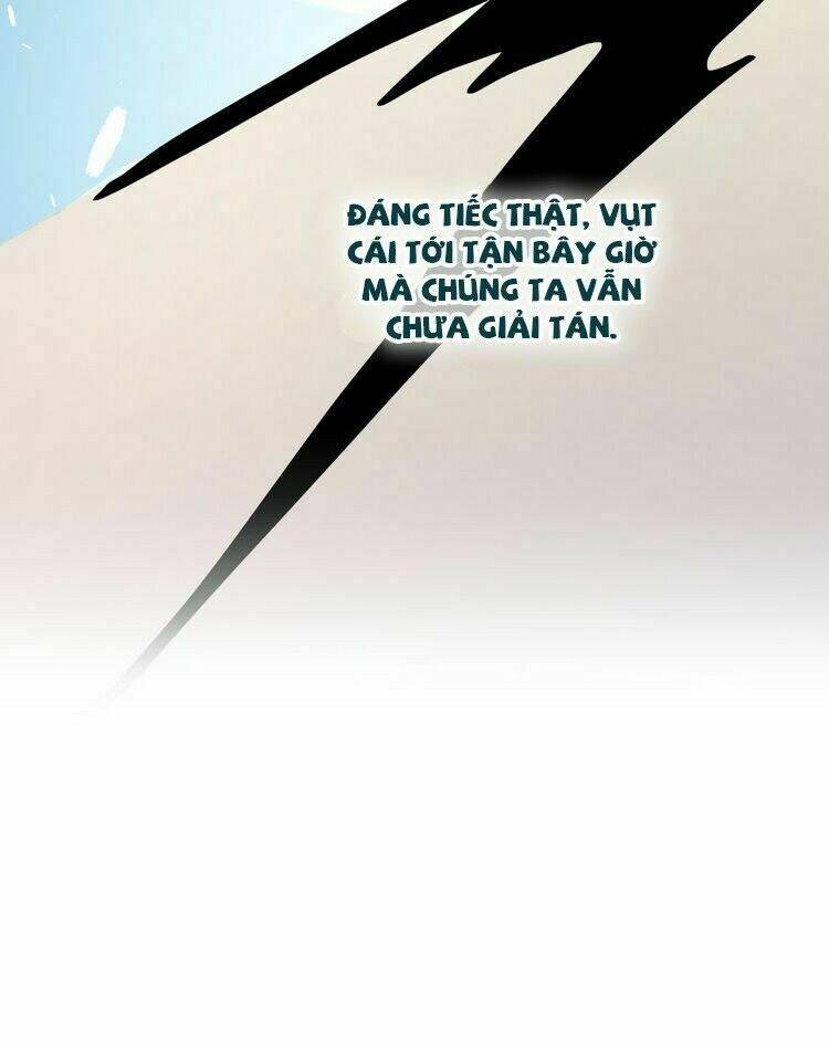Biểu Diện Quan Hệ Nam Đoàn Chương 55 Ảnh 37