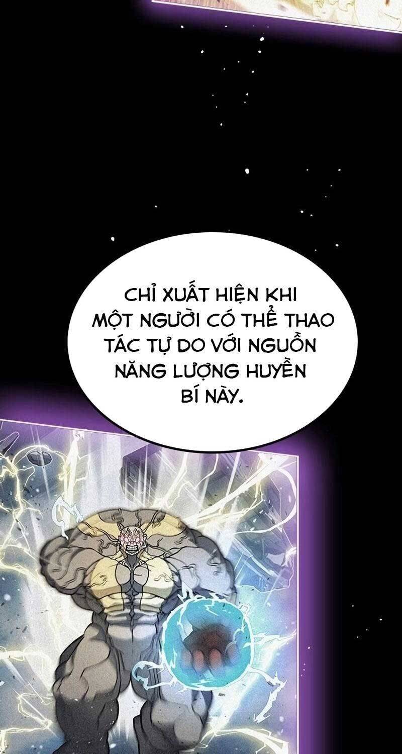 Đỉnh Phong Chi Tinh Chương 5 Ảnh 93