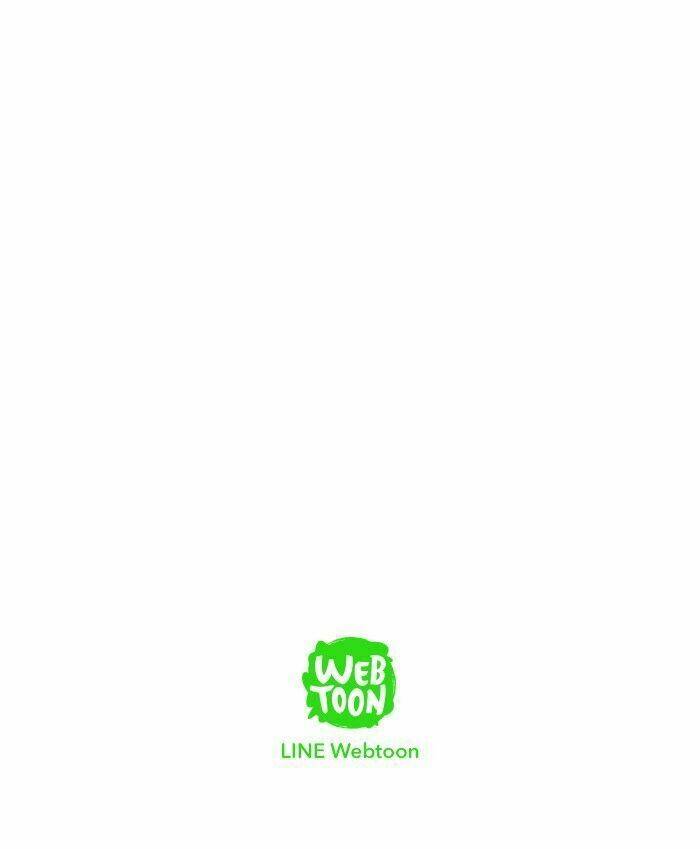 Bẫy Tình Yêu Chương 143 Ảnh 27