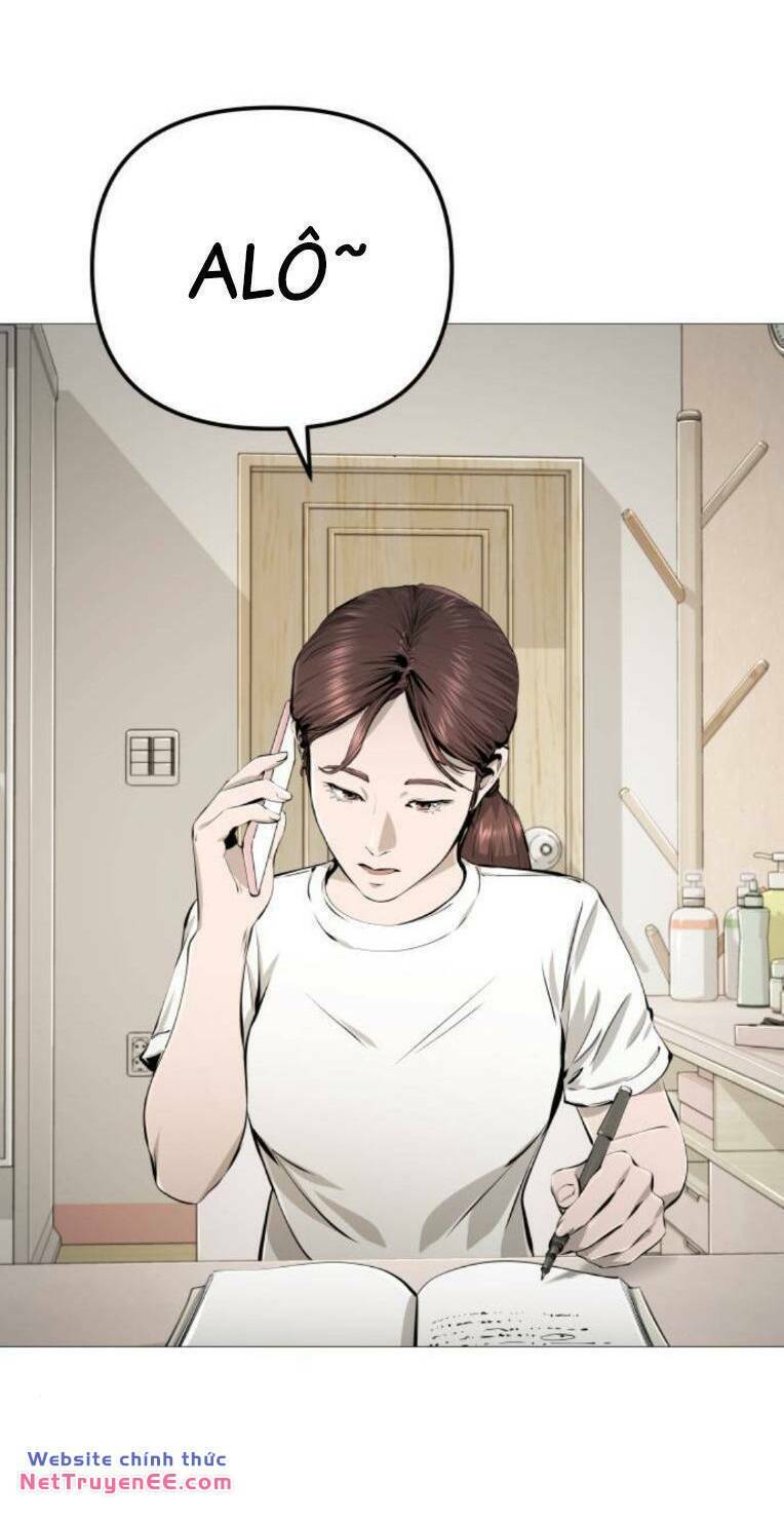 Quán Ăn Ngon Chương 27 Ảnh 67