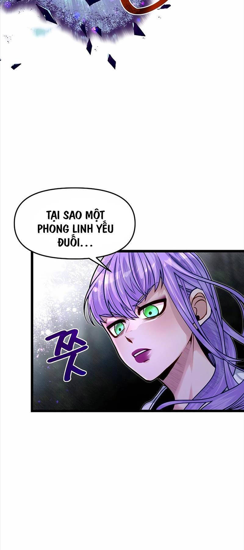 Anh Trai Anh Hùng Là Người Đã Chết Trong Học Viện Chương 73 Ảnh 42
