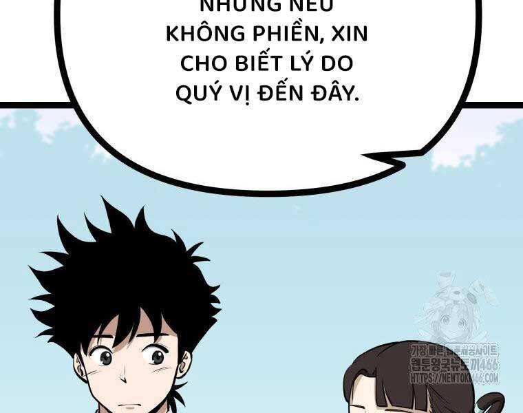 Nhất Bộ Thần Quyền Chương 28 Ảnh 60