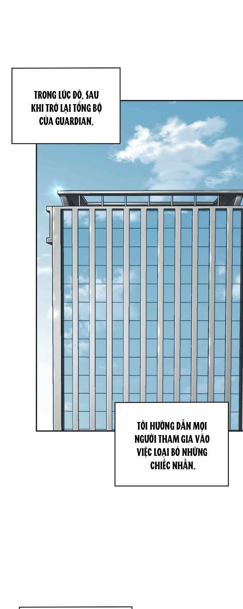 Vua Trộm Mộ Chương 406 Ảnh 53