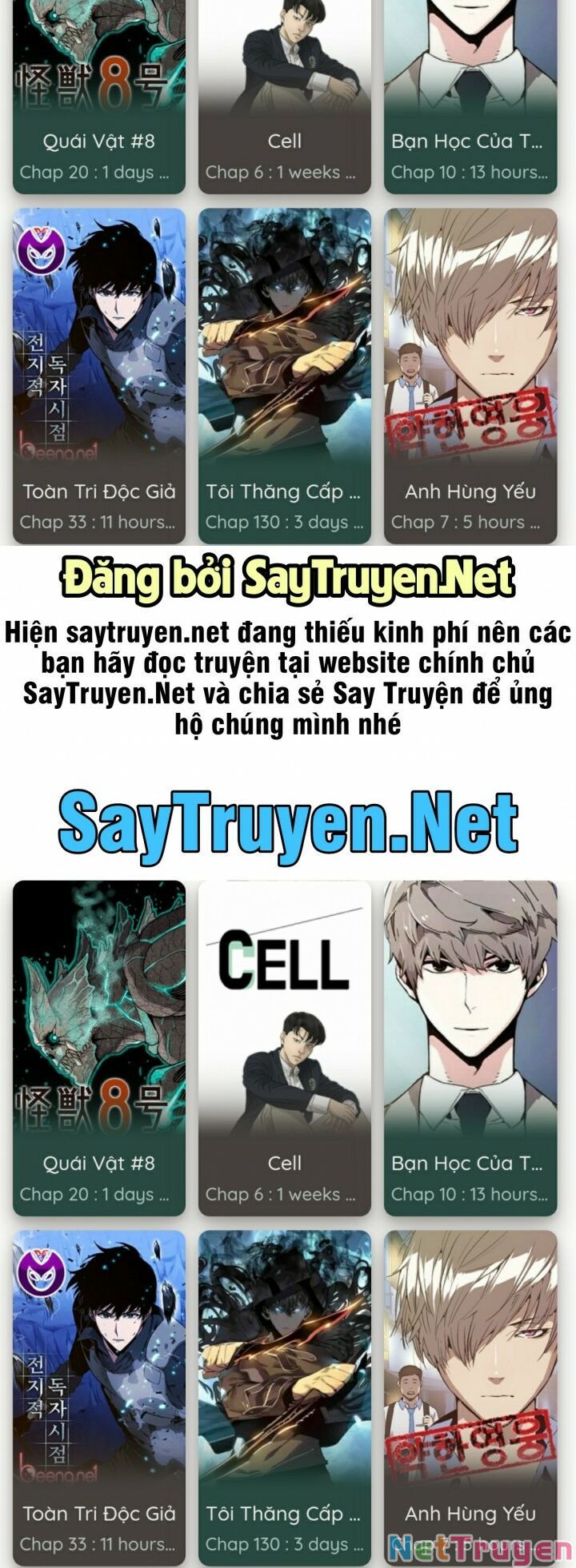 Bác Sĩ Trở Lại Chương 123 Ảnh 66