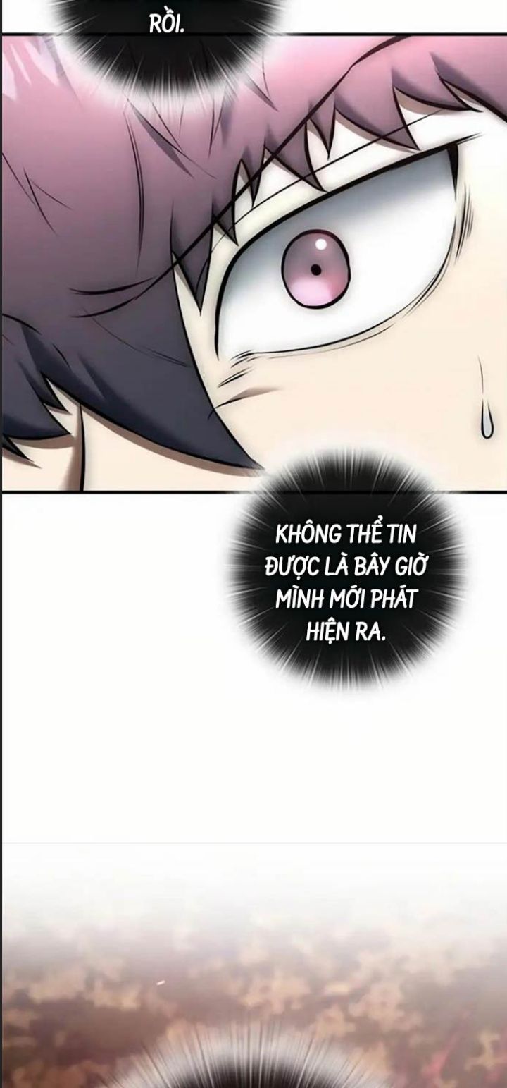 Theo Dõi Kênh Của Thánh Nhân Chương 18 Ảnh 64