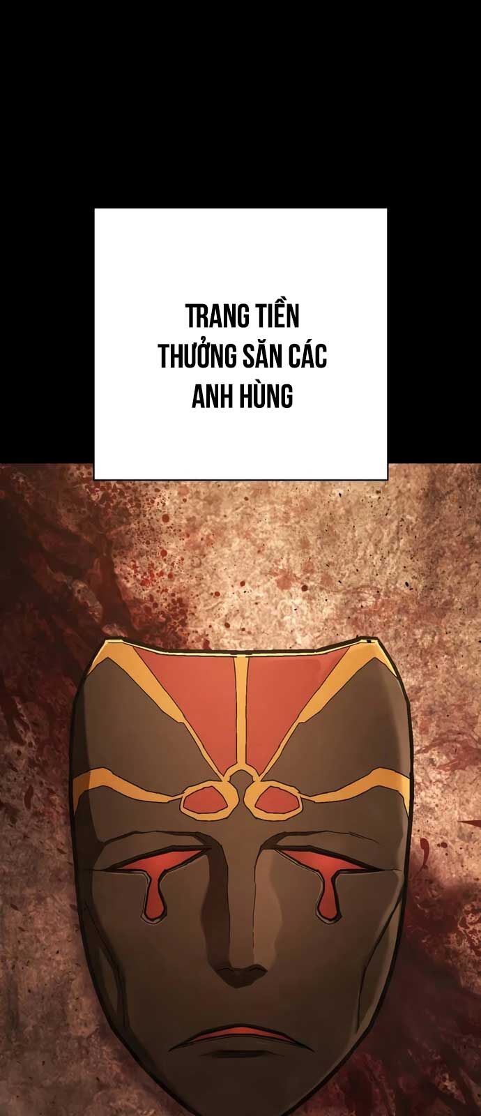 Đao Phủ Chương 49 Ảnh 3