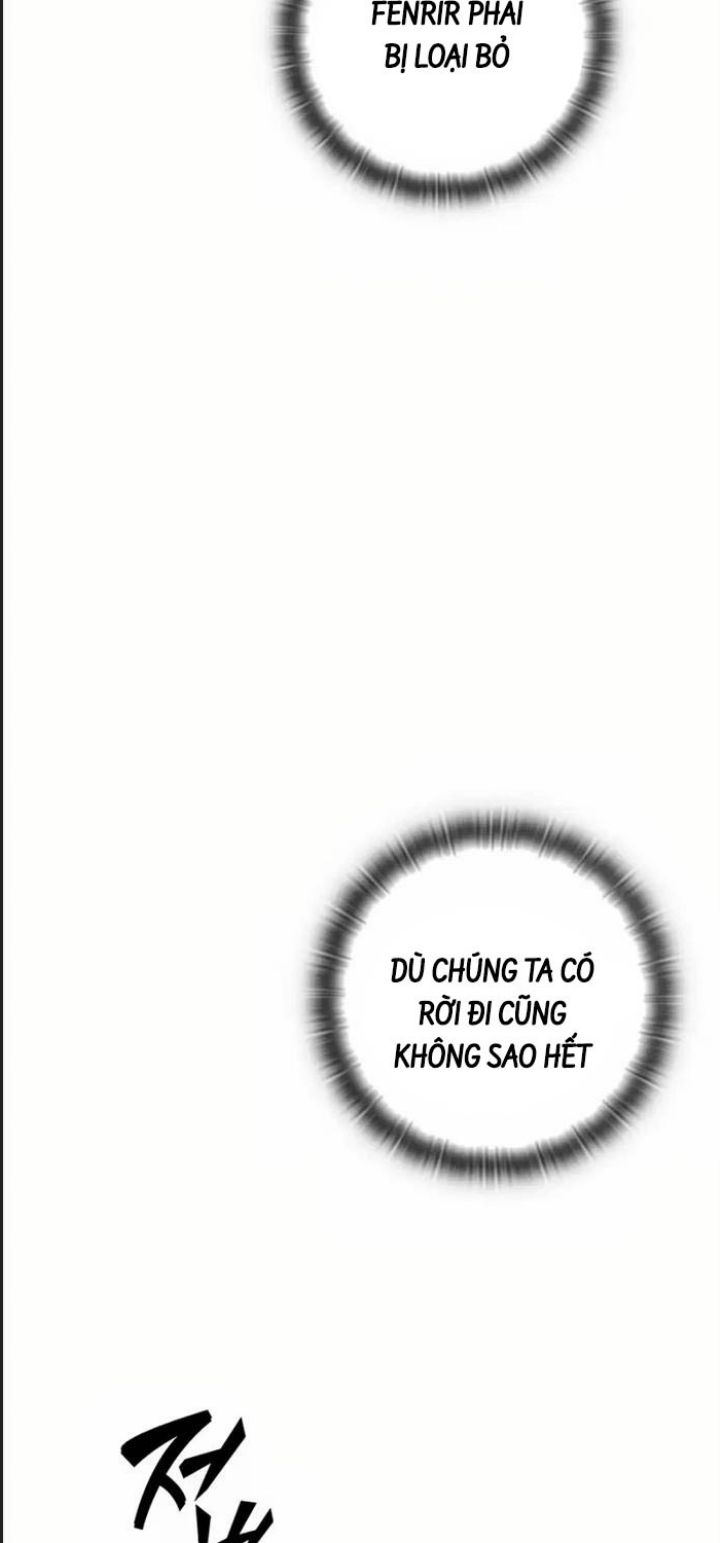 Theo Dõi Kênh Của Thánh Nhân Chương 19 Ảnh 38