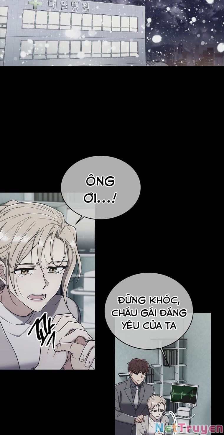 Bác Sĩ Trở Lại Chương 140 Ảnh 46