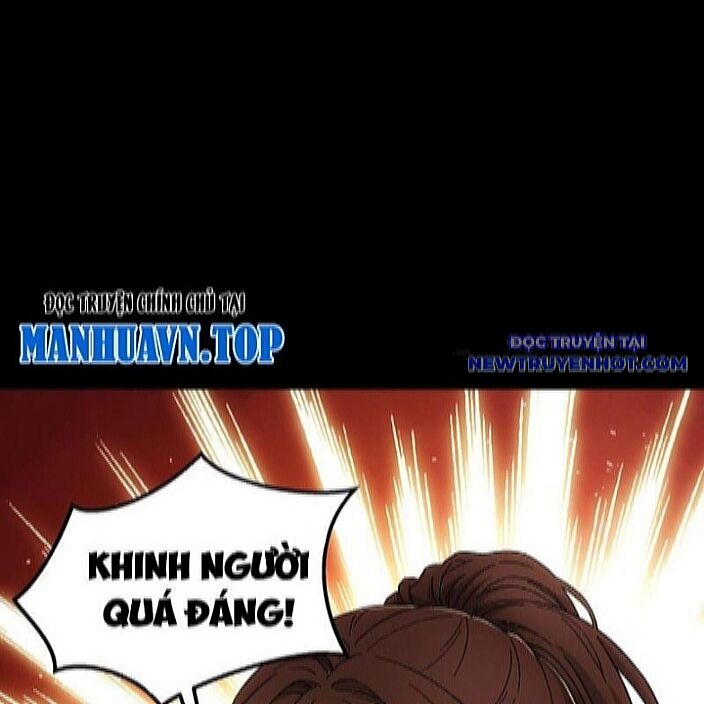 Cương Thiết Khế Ước Chương 18 Ảnh 68