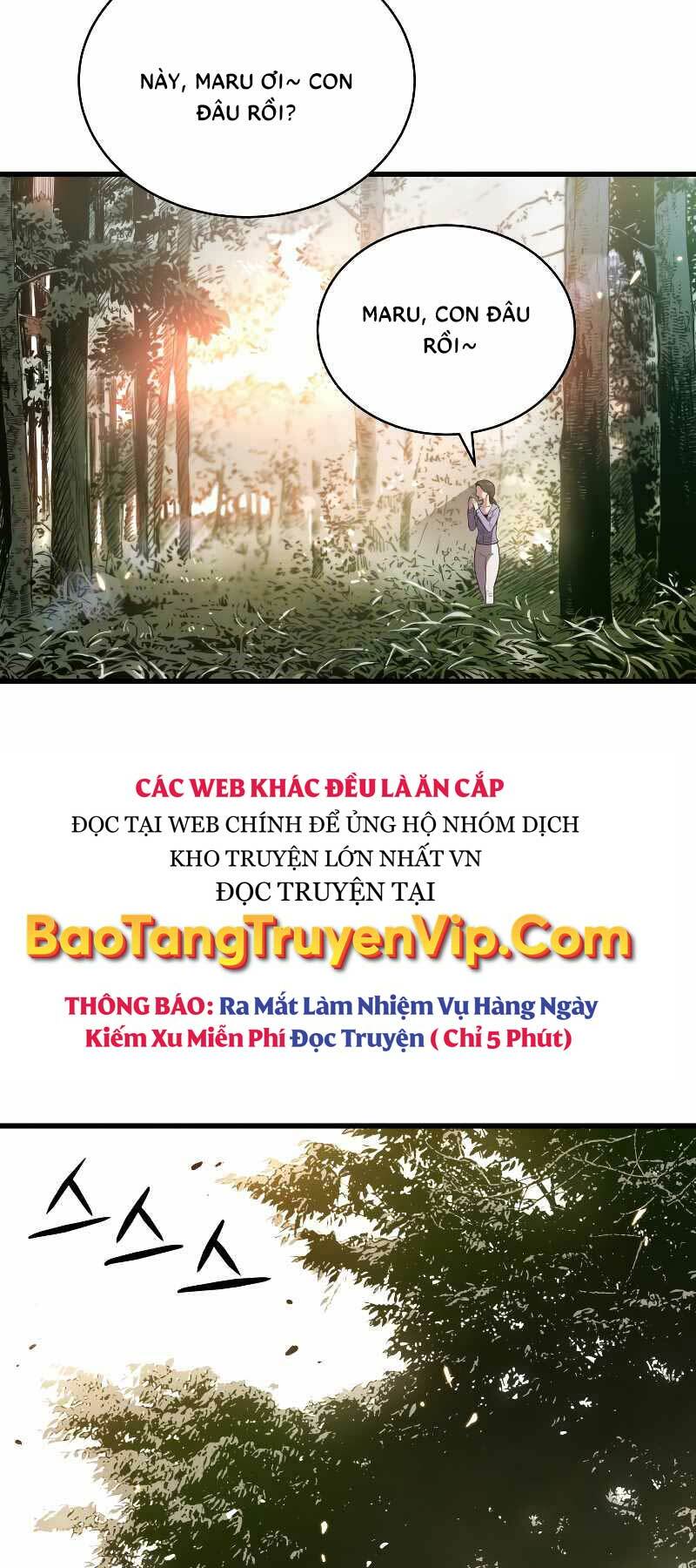 Luyện Cấp Chốn Địa Ngục Chương 41 Ảnh 4