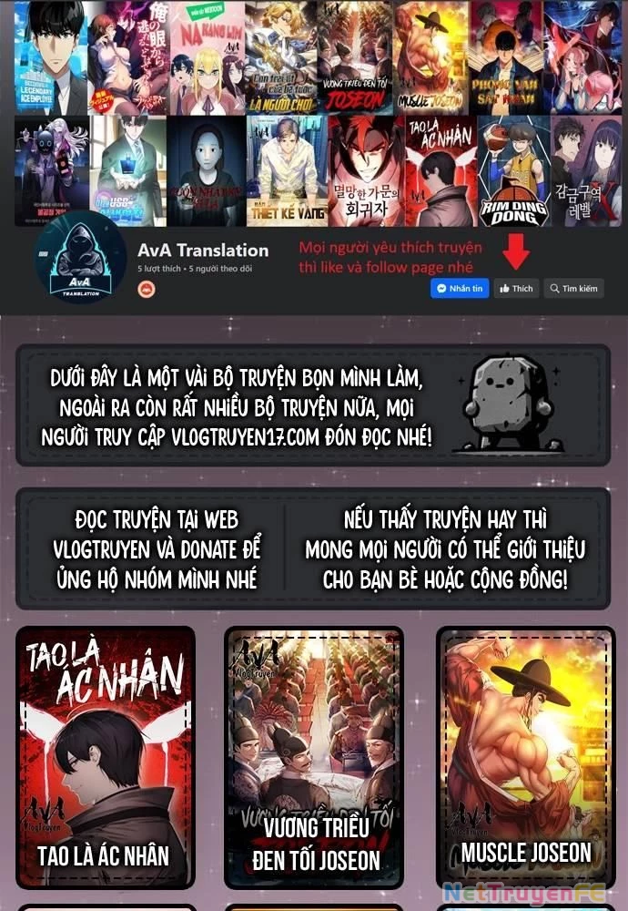 Người Chơi Thiên Tài Hồi Quy Chương 22 Ảnh 2
