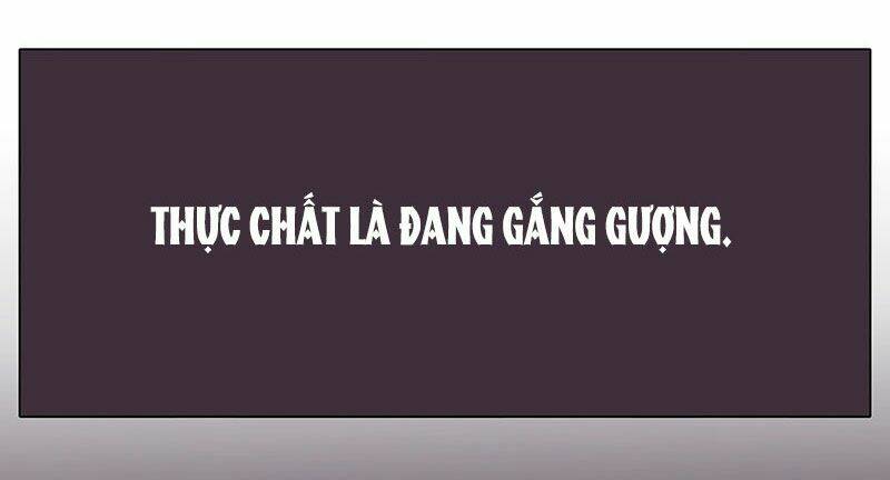 Đại Sư Huynh Nhà Tui Bị Não Chương 259 Ảnh 3