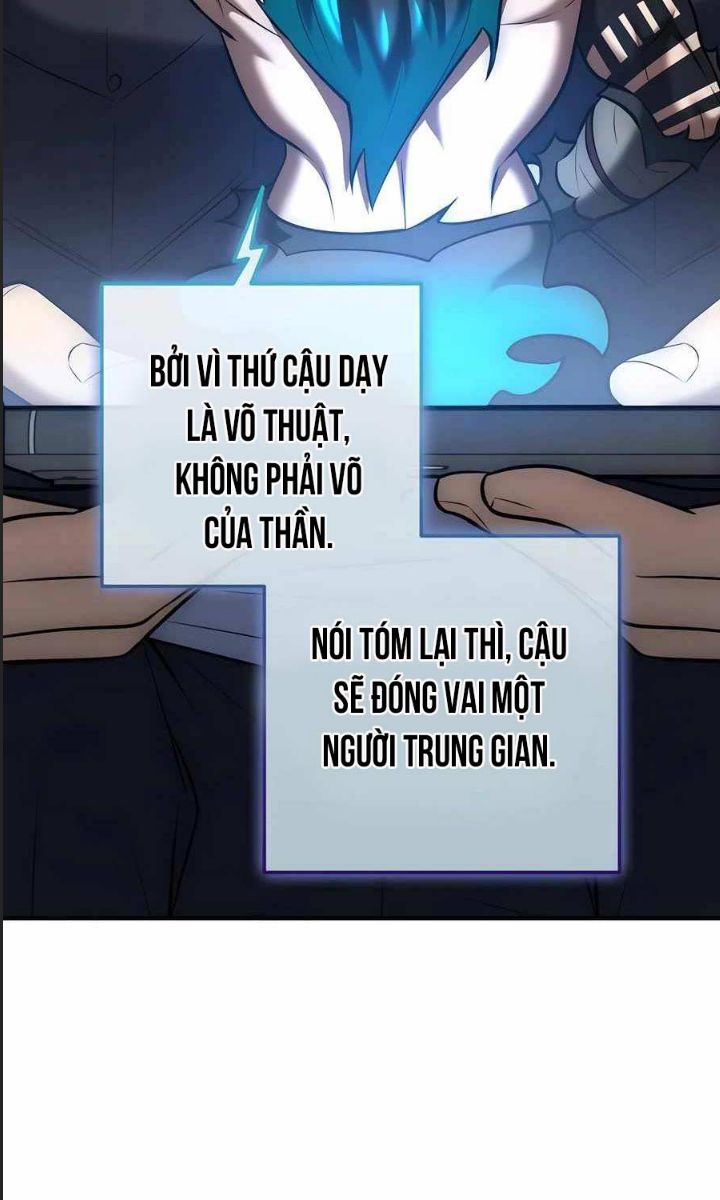 Theo Dõi Kênh Của Thánh Nhân Chương 23 Ảnh 80