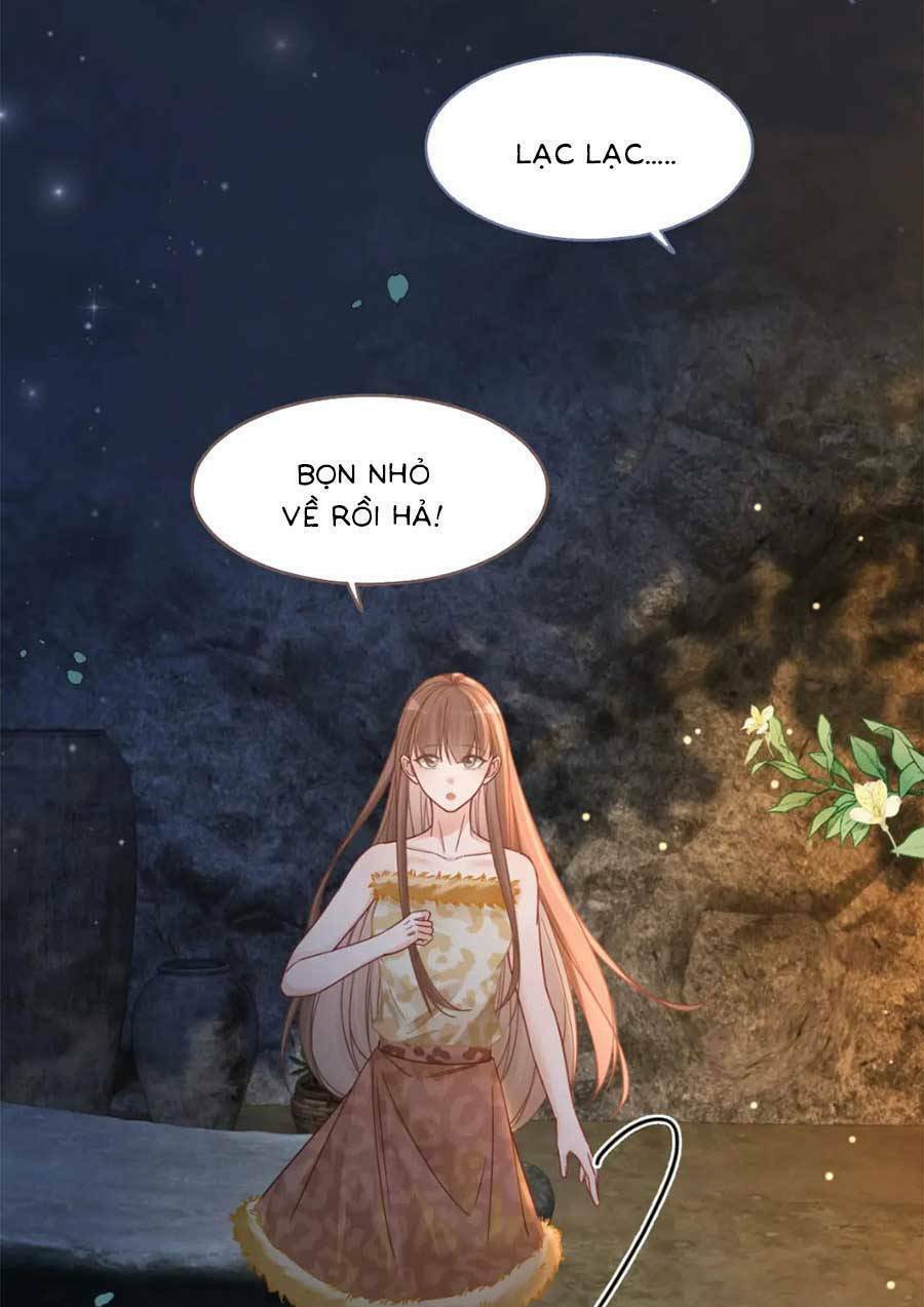 Xuyên Nhanh Nữ Phụ Bình Tĩnh Chút Chương 175 Ảnh 34