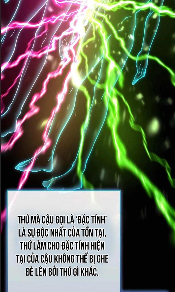 Theo Dõi Kênh Của Thánh Nhân Chương 23 Ảnh 43