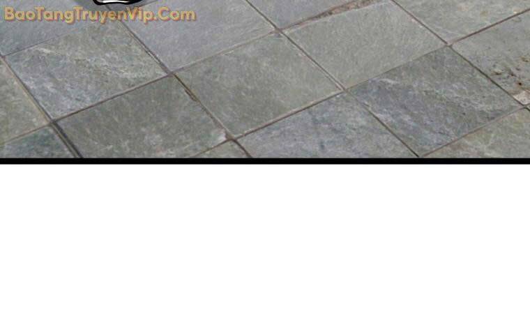 Nhất Bộ Thần Quyền Chương 37 Ảnh 29