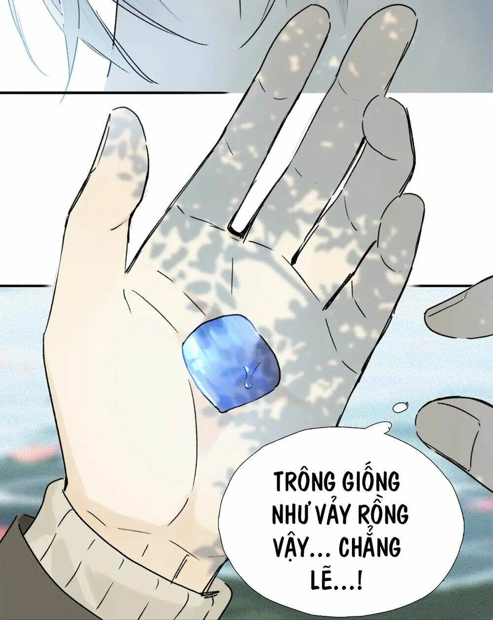 Phép Tắc Trường Ogus Chương 65 Ảnh 24