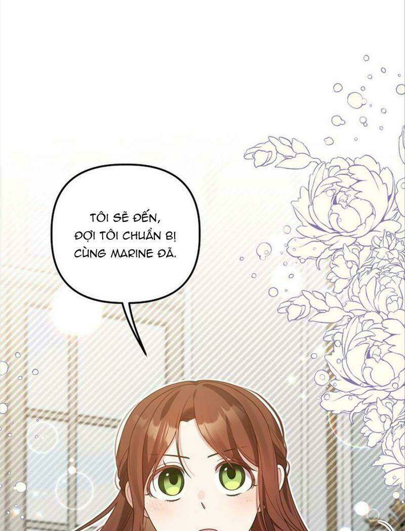 Hôn Phu Của Tôi Là Nam Chính Yandere Chương 19 Ảnh 49