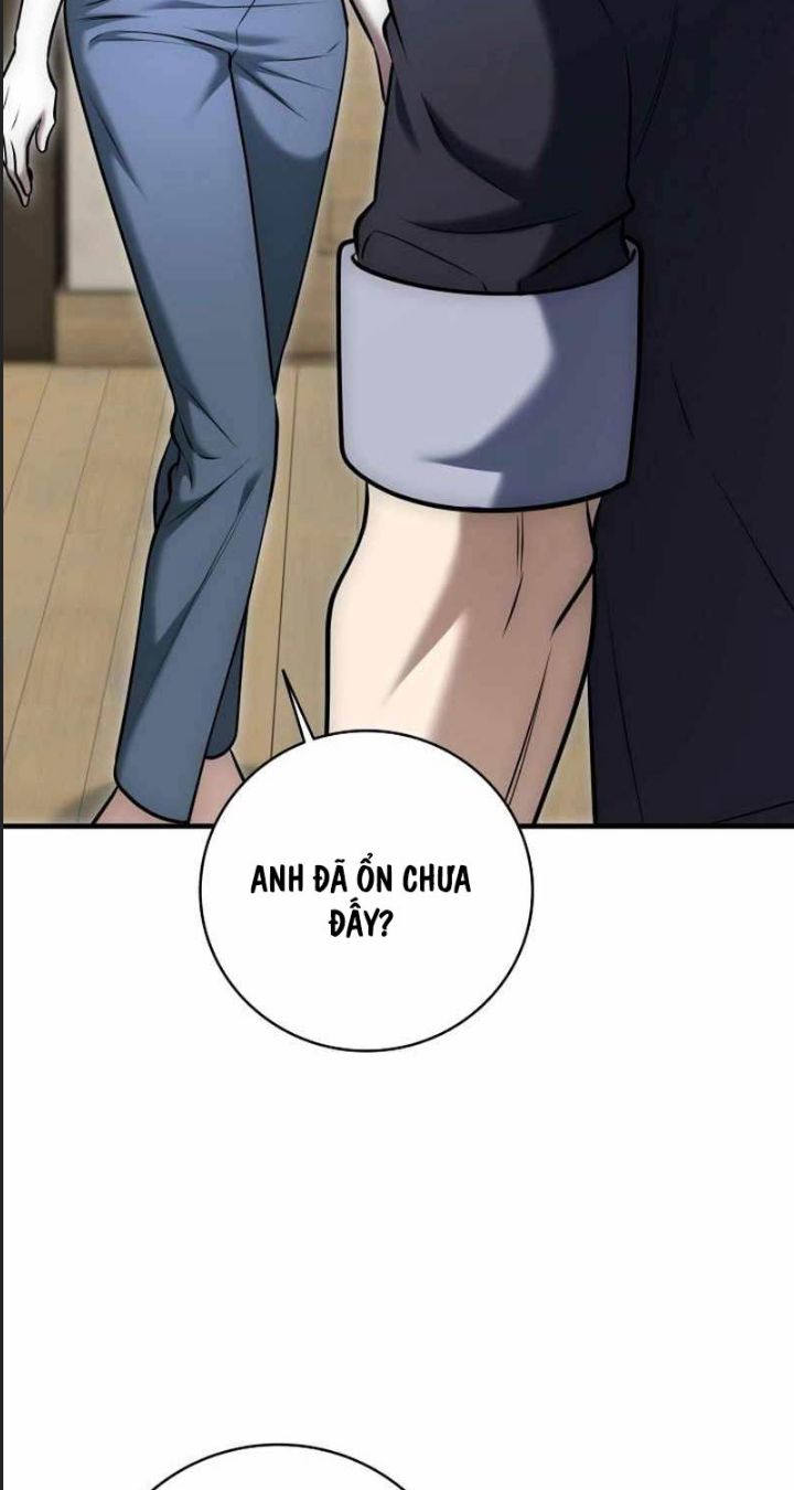 Theo Dõi Kênh Của Thánh Nhân Chương 22 Ảnh 33