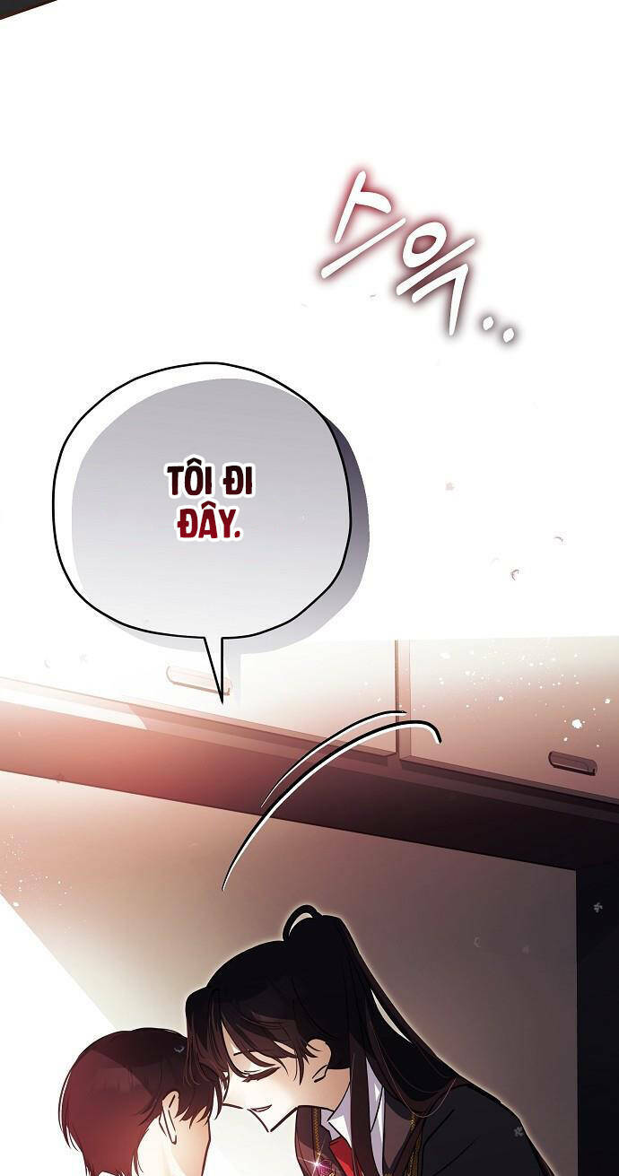 Thuyết Thiên Đường Chương 27 Ảnh 24