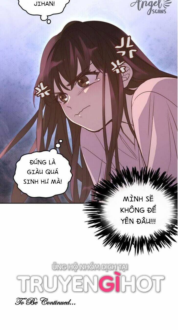 Cuộc Hôn Nhân Bất Khả Thi Chương 4 Ảnh 31
