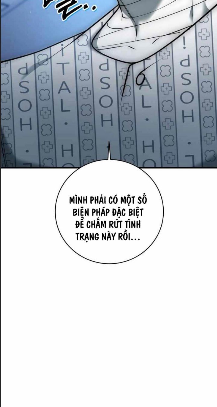 Theo Dõi Kênh Của Thánh Nhân Chương 22 Ảnh 29