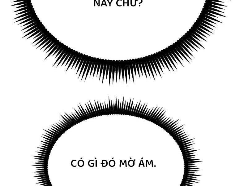 Nhất Bộ Thần Quyền Chương 28 Ảnh 75