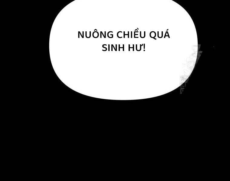 Nhất Bộ Thần Quyền Chương 28 Ảnh 19
