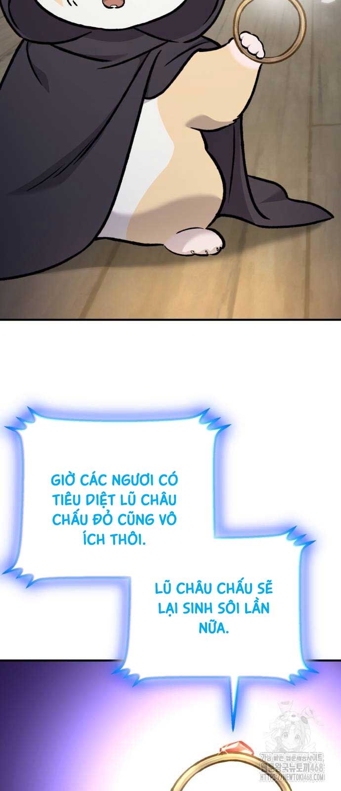 Làm Nông Dân Trong Tòa Tháp Thử Thách Chương 97 Ảnh 50