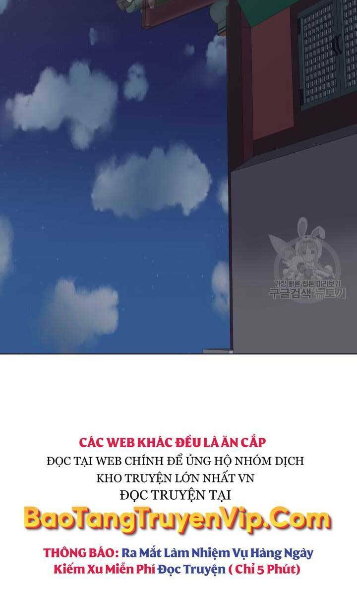Bậc Thầy Phép Thuật Ở Thế Giới Võ Lâm Chương 15 Ảnh 98