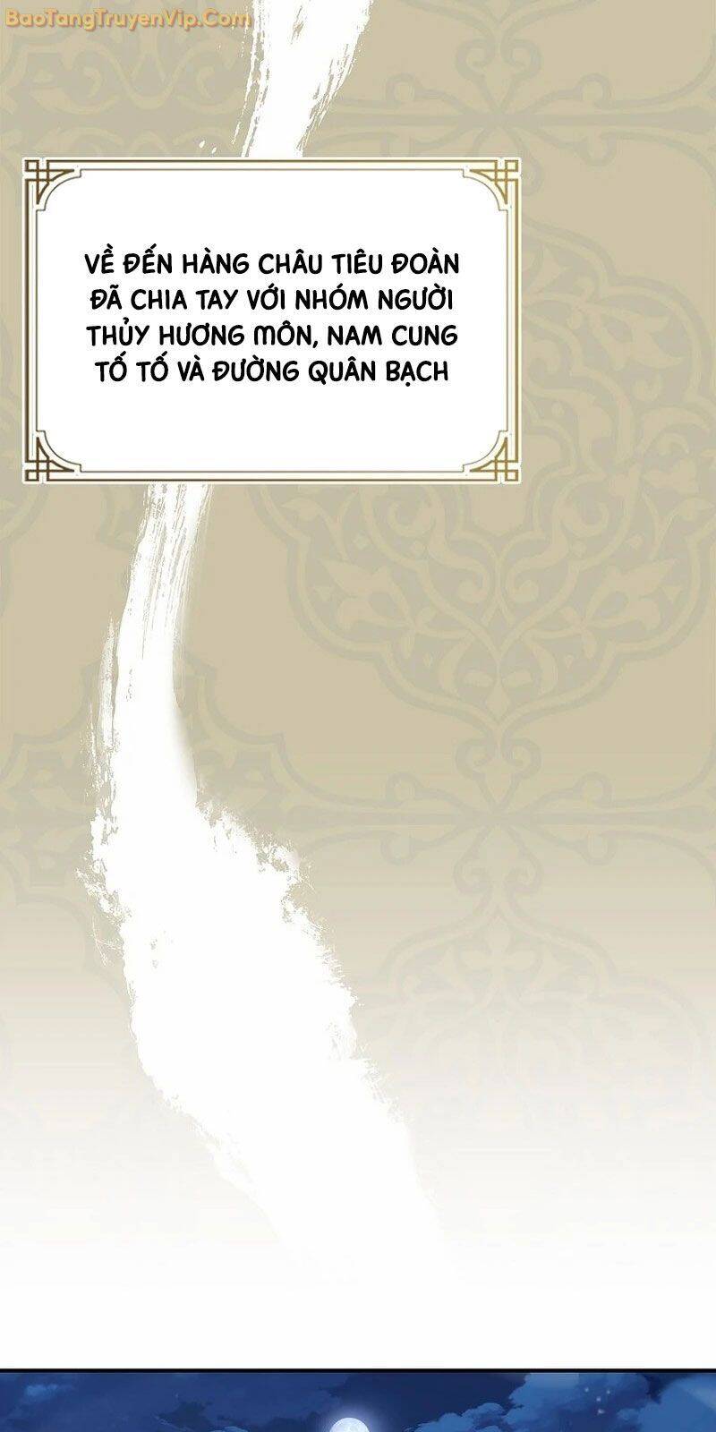 Chuyển Sinh Thành Tiêu Sư Chương 96 Ảnh 91