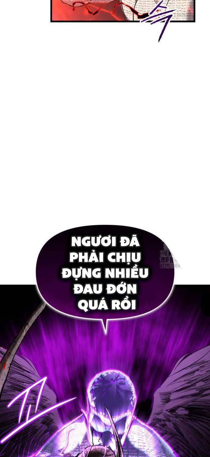 Cốt Nhân Chương 10 Ảnh 12